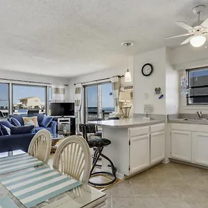 Bounty Holiday home Ocean City