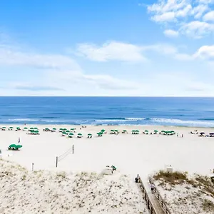 Mainsail 244 Apartment Destin