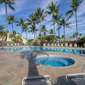  Apartment Tropical Maui Kamaole B-bldg
